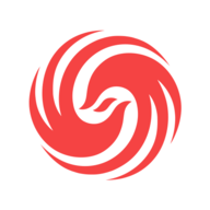 看片免费导航 看片免费导航