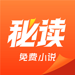 龙猫影视安卓手机下载 龙猫影视安卓手机下载