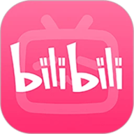 爱一帆影视app免费版