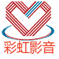 紫光影视TV内置源版下载 紫光影视TV内置源版下载