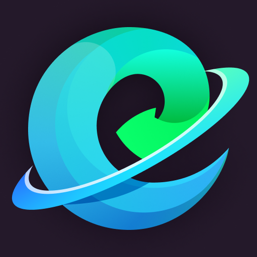 看片免费导航APP应用